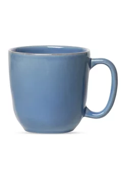 Cheap 🛒 Juliska Puro Chambray Cofftea Cup ⭐
