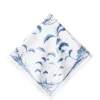 Best Pirce 🛒 Juliska Country Estate Delft Blue Napkin ❤️