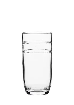 Buy 🔔 Juliska Isabella Acrylic Large Beverage Tumbler 👍