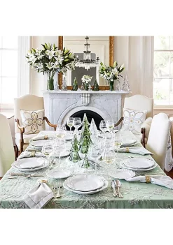 Hot Sale ๐ Juliska CHLOE STEMMED WHITE WINE GLASS ๐ 10 Hot Sale ๐ Juliska CHLOE STEMMED WHITE WINE GLASS ๐ -Juliska store Belk 862