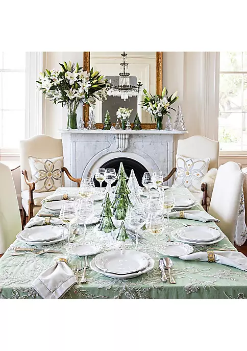 Hot Sale ๐ Juliska CHLOE STEMMED WHITE WINE GLASS ๐ 5 Hot Sale ๐ Juliska CHLOE STEMMED WHITE WINE GLASS ๐ - Image 5