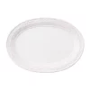 Promo 🛒 Juliska Le Panier Whitewash Platter 👍