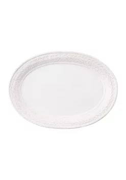 Promo 🛒 Juliska Le Panier Whitewash Platter 👍