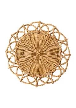 Promo 👍 Juliska Provence Placemat 🤩 -Juliska store Belk 887