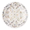 Best Sale 🔥 Juliska Iberian Dessert Plate ✔️
