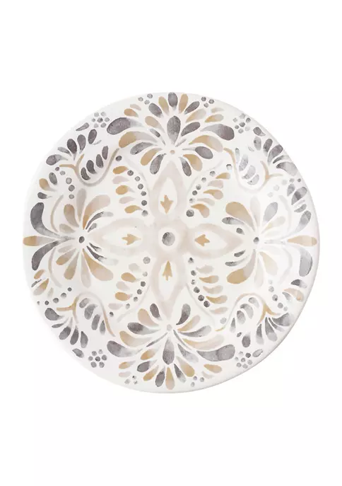 Best Sale 🔥 Juliska Iberian Dessert Plate ✔️ 1 Best Sale 🔥 Juliska Iberian Dessert Plate ✔️