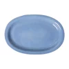 Wholesale 🔔 Juliska Puro Chambray 16 Inch Platter ✔️