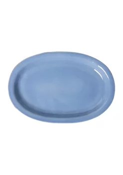 Wholesale 🔔 Juliska Puro Chambray 16 Inch Platter ✔️