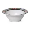Flash Sale 🎁 Juliska Stewart Tartan Cereal/Ice Cream Bowl 😍