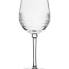 Flash Sale ✨ Juliska Le Panier Acrylic Wine Glass 😍