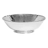 Best Sale 🔔 Juliska GRAHAM SERVING BOWL 🤩
