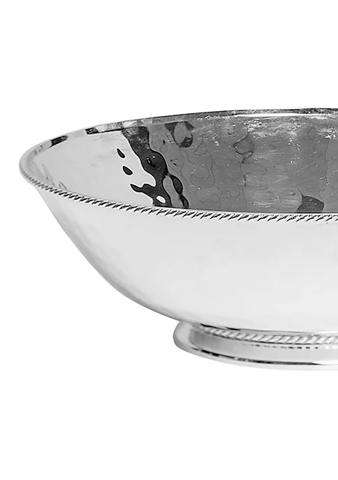 Best Sale 🔔 Juliska GRAHAM SERVING BOWL 🤩 2 Best Sale 🔔 Juliska GRAHAM SERVING BOWL 🤩 - Image 2