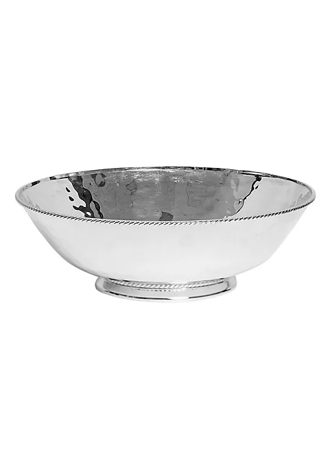 Best Sale 🔔 Juliska GRAHAM SERVING BOWL 🤩 3 Best Sale 🔔 Juliska GRAHAM SERVING BOWL 🤩 - Image 3