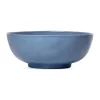 Buy 👍 Juliska Puro Chambray 10 Inch Serving Bowl 🌟