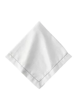 Cheapest 🤩 Juliska Heirloom Silver Metallic Napkin 🎉 -Juliska store Belk 947