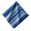 Deals ⭐ Juliska Indigo Stripe Napkin ✔️