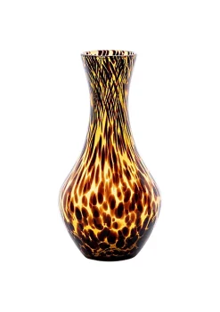 Coupon 👏 Juliska PURO CARAFE 😉 -Juliska store Belk 953