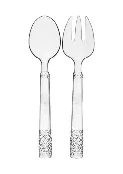 Best reviews of 🔥 Juliska Le Panier Acrylic Servers 🎁 -Juliska store Belk 960