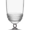 Best deal 🧨 Juliska Le Panier Acrylic Goblet 🌟