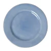 Cheapest 👏 Juliska Puro Chambray Side/Cocktail Plate ❤️