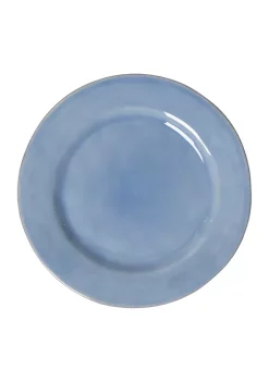 Cheapest 👏 Juliska Puro Chambray Side/Cocktail Plate ❤️ -Juliska store Belk 967