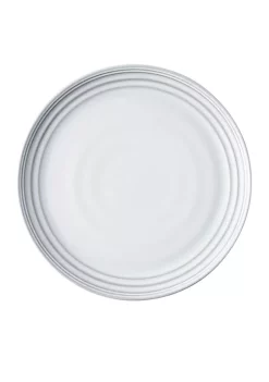 Cheapest ✨ Juliska Bilbao White Truffle Dinner Plate 🌟