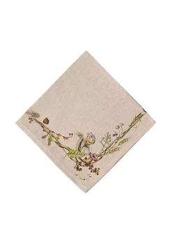 Brand new 🔥 Juliska CHLOE LARGE TUMBLER 🎉