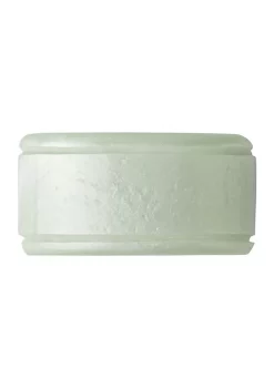 Outlet 😉 Juliska Puro Napkin Ring 🧨