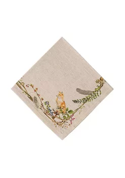 Brand new 🔥 Juliska CHLOE LARGE TUMBLER 🎉 -Juliska store Belk 98