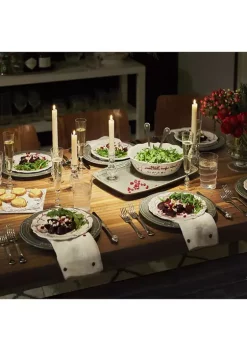 Budget 🤩 Juliska Amalia Highball Glass ❤️ -Juliska store Belk 989