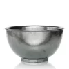 Cheap 🔥 Juliska Pewter Stoneware Cereal/Ice Cream Bowl 😀