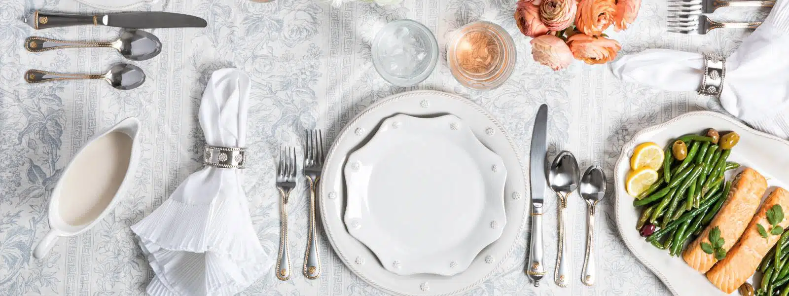 Juliska store -Juliska store q2