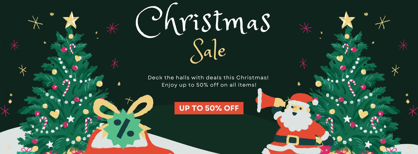 Juliska store 1 Juliska store -Juliska store 93